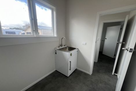 Photo of property in 50 Parker Avenue, Levin, 5510