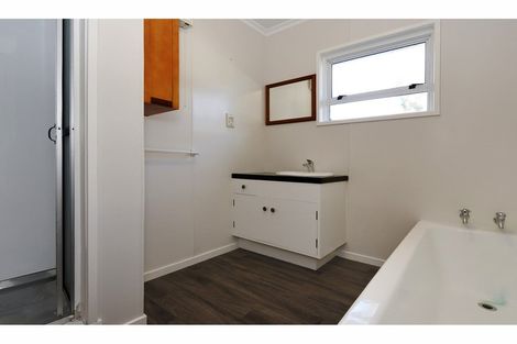 Photo of property in 16 Kipling Crescent, Stoke, Nelson, 7011