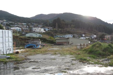 Photo of property in 3 Matau Place, Fernhill, Queenstown, 9300