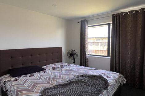 Photo of property in 979 Goulds Road, Rolleston, 7614