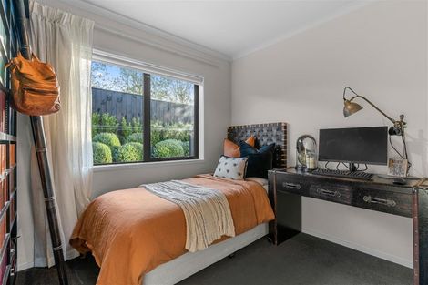 Photo of property in 18 Jamie Lane, Warkworth, 0910