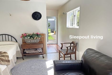 Photo of property in 11 Apirana Avenue, Regent, Whangarei, 0112