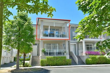 Photo of property in 54 Parkside Drive, Orewa, 0931