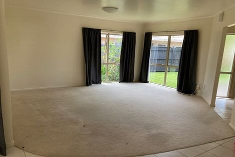 Photo of property in 54 Harbour Road, Ohope, 3121