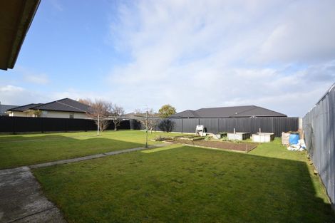 Photo of property in 145-147 George Street, Windsor, Invercargill, 9810