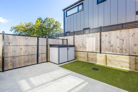 Photo of property in 40 Dahl Drive, Wallaceville, Upper Hutt, 5018