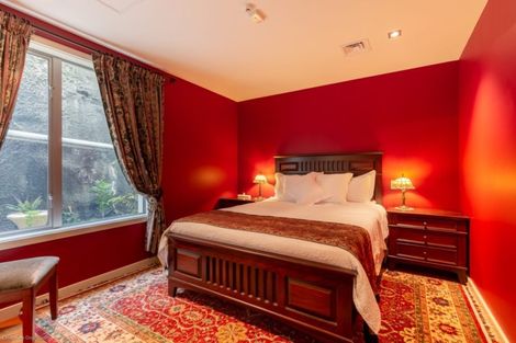 Photo of property in 2/275 Wakefield Quay, Stepneyville, Nelson, 7010