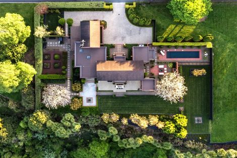 Photo of property in 1908 River Road, Flagstaff, Hamilton, 3210