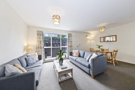 Photo of property in 5/20 Stoneyhurst Street, St Albans, Christchurch, 8014