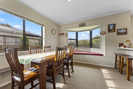 Photo of property in 81a Sedcole Street, Pahiatua, 4910