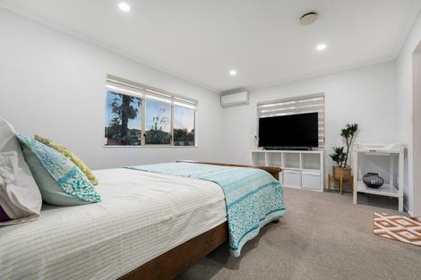 Photo of property in 331a Hillsborough Road, Hillsborough, Auckland, 1042