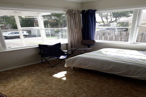 Photo of property in 24 Helena Road, Hillcrest, Hamilton, 3216