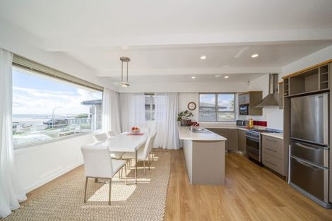 Photo of property in 2a Wanaka Terrace, Bell Block, New Plymouth, 4312