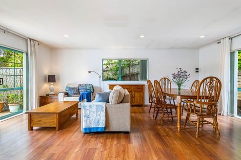 Photo of property in 9 Coastal Heights, Stillwater, Silverdale, 0993