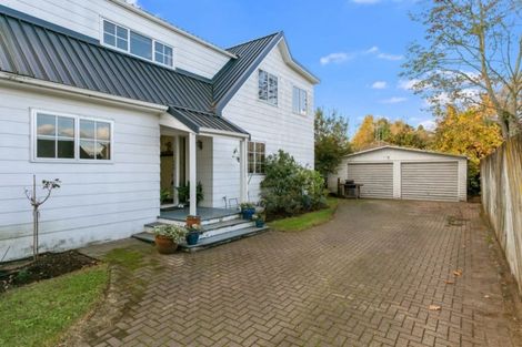 Photo of property in 85 Hall Street, Cambridge, 3434