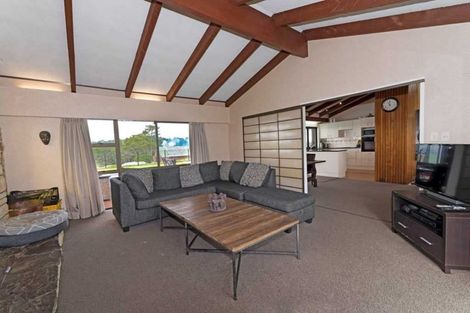 Photo of property in 64 O'neills Road, Swanson, Auckland, 0614