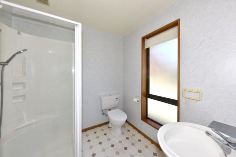 Photo of property in 4 Harlech Mews, Avonhead, Christchurch, 8042