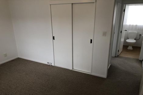 Photo of property in 446b Fergusson Drive, Heretaunga, Upper Hutt, 5018
