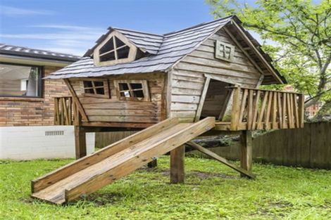 Photo of property in 19a Ranui Avenue, Ranui, Auckland, 0612