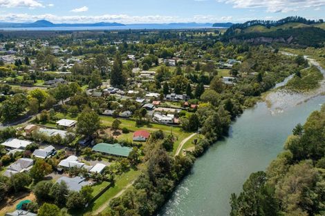 Photo of property in 2/217 Taupahi Road, Turangi, 3334
