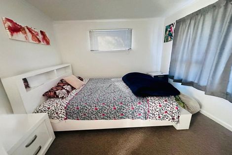 Photo of property in 368 Linwood Avenue, Bromley, Christchurch, 8062