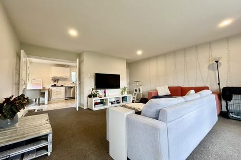 Photo of property in 1/135 Champion Street, Edgeware, Christchurch, 8013