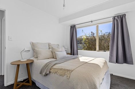 Photo of property in 97 Lakewood Drive, Nukuhau, Taupo, 3330