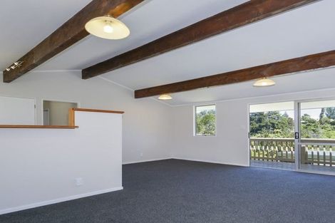 Photo of property in 60a Merivale Road, Parkvale, Tauranga, 3112