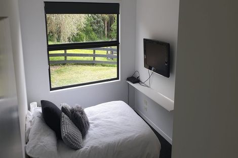 Photo of property in 476 Kingseat Road, Kingseat, Pukekohe, 2679