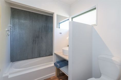 Photo of property in 30a Montreal Road, Washington Valley, Nelson, 7010