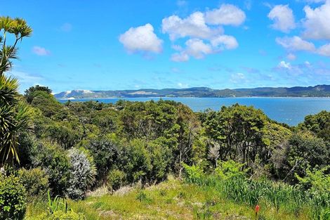 Photo of property in 44c Cabbage Tree Bay Road, Opononi, Kaikohe, 0473