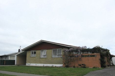 Photo of property in 1/20 Marlowe Street, Stoke, Nelson, 7011