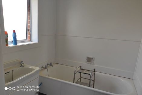 Photo of property in 2 Orion Street, Papakura, 2110