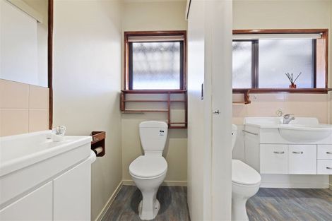 Photo of property in 65 Waimairi Road, Upper Riccarton, Christchurch, 8041