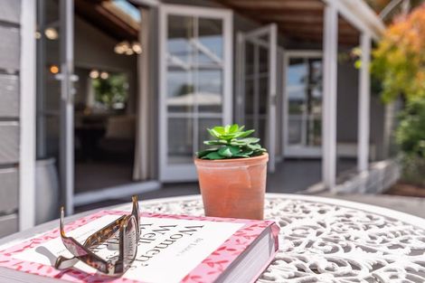 Photo of property in 45a Callender Terrace, Paraparaumu Beach, Paraparaumu, 5032