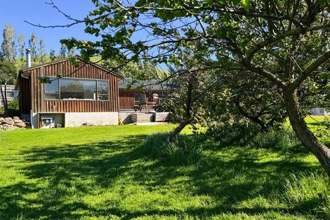 Photo of property in 165 Governors Bay - Teddington Road, Teddington, Lyttelton, 8971