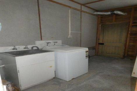 Photo of property in 72 Duthie Street, Karori, Wellington, 6012