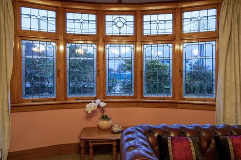 Photo of property in 58 Queen Street West, Levin, 5510