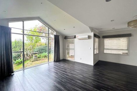 Photo of property in 7 Bella Vista Drive, Gulf Harbour, Whangaparaoa, 0930