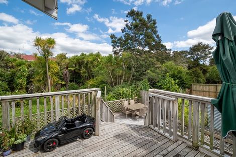 Photo of property in 71a Brunner Road, Glen Eden, Auckland, 0602