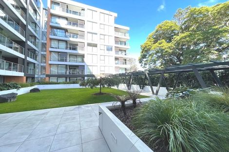 Photo of property in 507/10 Lion Place, Epsom, Auckland, 1023