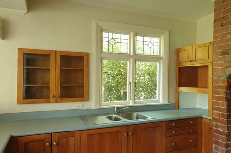 Photo of property in 30 Field Terrace, Upper Riccarton, Christchurch, 8041