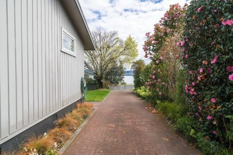 Photo of property in 6 Kohatu Parade, Wharewaka, Taupo, 3330