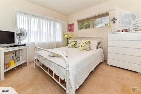 Photo of property in 52 Rathmar Drive, Manurewa, Auckland, 2105