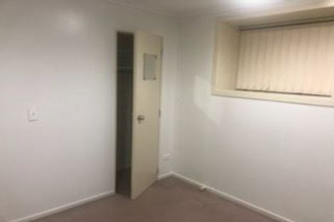 Photo of property in 10 De Havilland Drive, Goodwood Heights, Auckland, 2105