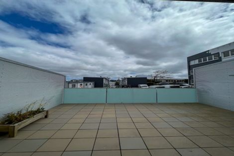 Photo of property in 8d Macaulay Street, Eden Terrace, Auckland, 1021