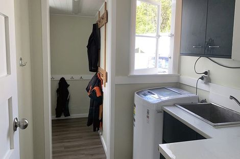 Photo of property in 8 Pound Road, Leeston, 7632