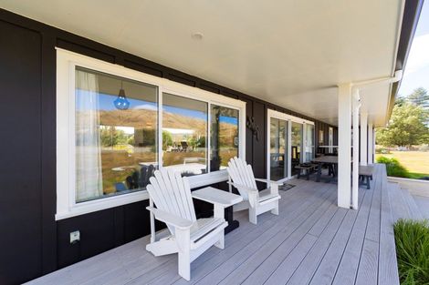 Photo of property in 72 River Road, Otane, Waipawa, 4271