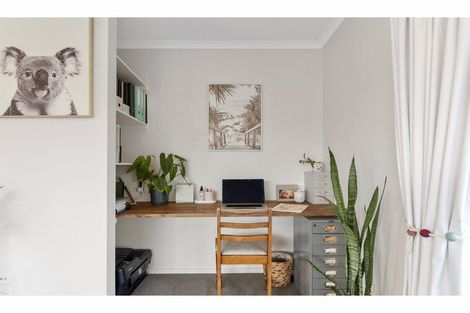 Photo of property in 6 Somerville Lane, Brightwater, 7022