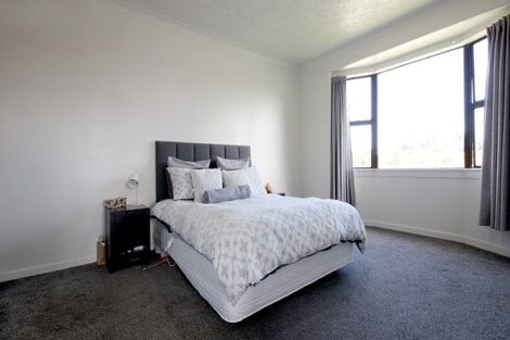 Photo of property in 60 Bluff Highway, Appleby, Invercargill, 9812